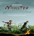 Nonton Movie Monster 2023 Subtitle Indonesia