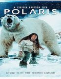 Movie Polaris 2022 Subtitle Indonesia
