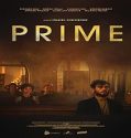 Nonton Movie Prime 2023 Subtitle Indonesia