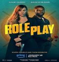 Nonton Movie Role Play 2023 Subtitle Indonesia