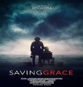 Nonton Saving Grace 2023 Subtitle Indonesia