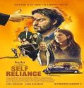 Movie Self Reliance 2023 Subtitle Indonesia