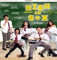 Serial High School on Sex Season 1 Subtitle Indonesia