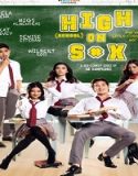 Serial High School on Sex Season 1 Subtitle Indonesia