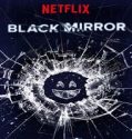 Serial Black Mirror Season 1 Subtitle Indonesia
