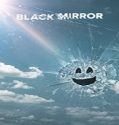 Serial Black Mirror Season 3 Subtitle Indonesia