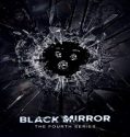 Serial Black Mirror Season 4 Subtitle Indonesia