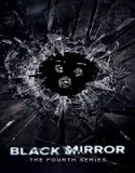 Serial Black Mirror Season 4 Subtitle Indonesia