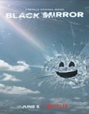 Serial Black Mirror Season 5 Subtitle Indonesia