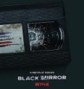 Serial Black Mirror Season 6 Subtitle Indonesia