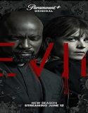 Serial Evil Season 3 Subtitle Indonesia