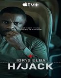 Serial Hijack Season 1 Subtitle Indonesia
