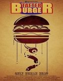 Nonton Taeter Burger 2023 Subtitle Indonesia