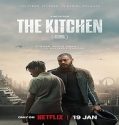 Movie The Kitchen 2023 Subtitle Indonesia