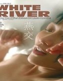 Nonton Film White River 2023 Subtitle Indonesia