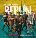 Serial Berlin Season 1 Subtitle Indonesia