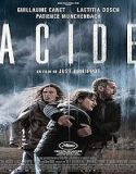 Film Sci-Fi Acide 2023 Subtitle Indonesia