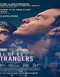 Film Drama All of Us Strangers 2023 Sub Indo