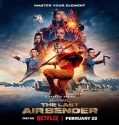 Nonton Serial Avatar The Last Airbender Season 1 Sub Indo