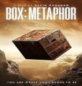 Nonton Box Metaphor 2023 Sub Indo