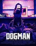 Film Thriller Dogman 2023 Subtitle Indonesia