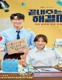 Drama Korea Queen of Divorce 2024 Subtitle Indonesia