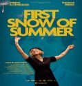 Nonton First Snow of Summer 2023 Sub Indo