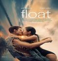 Nonton Film Float 2023 Sub Indo
