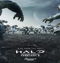 Nonton Serial Halo Season 2 Subtitle Indonesia