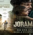 Film India Joram 2023 Sub Indo