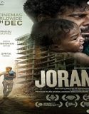 Film India Joram 2023 Sub Indo
