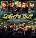 Nonton Lights Out 2024 Sub Indo