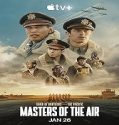 Serial West Masters of the Air Season 1 Subtitle Indonesia