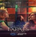Serial TV Expats Season 1 Subtitle Indonesia