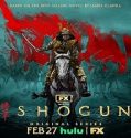 Nonton Serial Shogun Season 1 Subtitle Indonesia