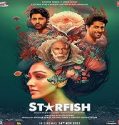 Film India Starfish 2023 Subtitle Indonesia