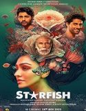 Film India Starfish 2023 Subtitle Indonesia