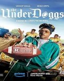 Film Comedy The Underdoggs 2024 Subtitle Indonesia