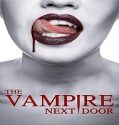 Nonton The Vampire Next Door 2024 Sub Indo