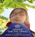 Nonton Under the Fig Trees 2021 Sub Indo